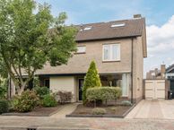 Tolhuislaan 4, 3862 WL Nijkerk