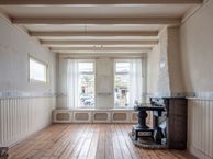 Meyerweg 52, 8456 GH De Knipe