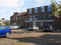 Havelterschans 4, 3432 TW Nieuwegein