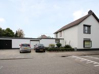 Victor de Stuersstraat 24, 6006 BH Weert