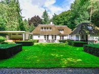 Grieteweg 16, 3881 MA Putten