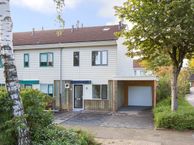 Henri Dunantlaan 26, 7006 ED Doetinchem