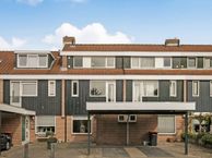 Houtzaagmolen 93, 1622 HJ Hoorn (NH)