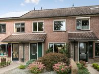 De Lage Wick 16, 6678 DB Oosterhout (GE)