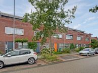 Oudlaan 107, 6708 RG Wageningen