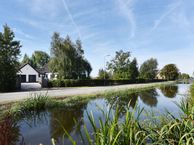 Voorweg 163 A, 2716 NJ Zoetermeer