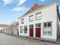 Herptsestraat 22 A, 5256 AE Heusden (Gem. Heusden)