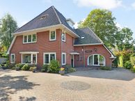 Meerweg 5, 1405 BA Bussum