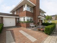 Jan Wilsstraat 21, 2662 JM Bergschenhoek