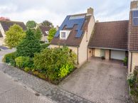 Peppeldonk 10, 5708 AP Helmond