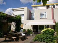 Eelsmastate 19, 8925 HN Leeuwarden