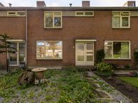 Burgemeester Neetstraat 142, 2935 BE Ouderkerk aan den IJssel