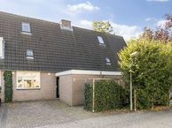 Aaborch 2, 5247 SW Rosmalen