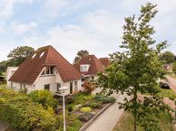 Dorpsstraat 5 a, 8111 AA Heeten