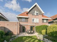 Windsingel 35, 4691 DB Tholen