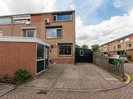 Madeliefstraat 32, 3286 VE Klaaswaal