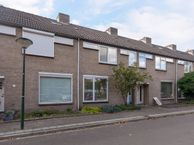 Paladijnstraat 5, 5663 EM Geldrop