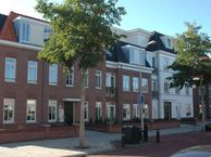 Woldstraat, 7944 LL Meppel