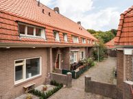 Onder de Linden 119, 6822 KK Arnhem