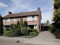 Hesselinkstraat 1, 7771 WE Hardenberg