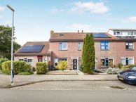 Kompasweg 28, 1825 LW Alkmaar