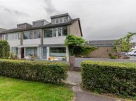 M.Dotingalaan 160, 1381 GG Weesp