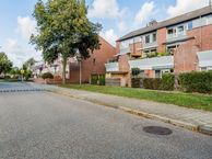 Baaksebeek 46, 8033 CD Zwolle