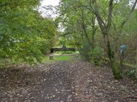 Kiezelweg 21, 7775 PD Lutten