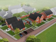 Weerinkstraat 15, 7591 VP Denekamp