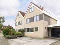 Meidoorn 14, 3892 CK Zeewolde