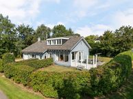 Park Reygersbergh 12, 4356 HB Oostkapelle