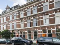Obrechtstraat 94, 2517 VX Den Haag