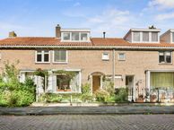 Frans Halslaan 30, 1181 TL Amstelveen