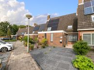 Vlasakker 4, 3235 SZ Rockanje