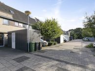 De Stuifbergen 19, 1851 WN Heiloo