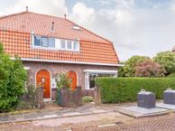 Kethelweg 86, 3135 GM Vlaardingen