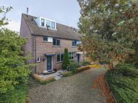 Stijn Streuvelsplantsoen 30, 2182 ZH Hillegom