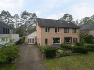 de Ploeg 8, 8091 NA Wezep