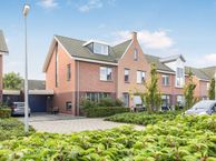 Goudreinet 16, 1619 KE Andijk