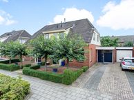 Drepsenkamp 11, 7482 KE Haaksbergen