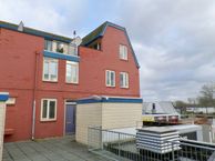 Kajuit 295, 9733 CV Groningen