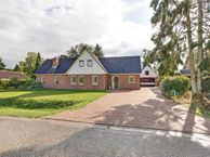 Verloren Land 73, 6596 CL Milsbeek