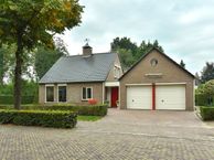 Kuikseindseweg 14 a, 5091 TD Oost West en Middelbeers