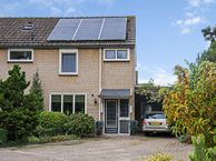 Guido Gezellehof 5, 7471 EC Goor