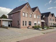 Grutto 13, 7951 MD Staphorst