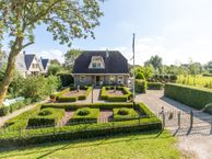 Dijkweg 4, 3223 LD Hellevoetsluis