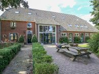 Kadoelerweg 2, 8326 AX Sint Jansklooster