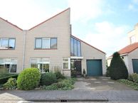 Margriethof 11, 3355 EJ Papendrecht