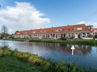Spaarbankstraat 17, 8801 EN Franeker