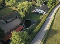 Aerdtsedijk 41, 6913 KE Aerdt